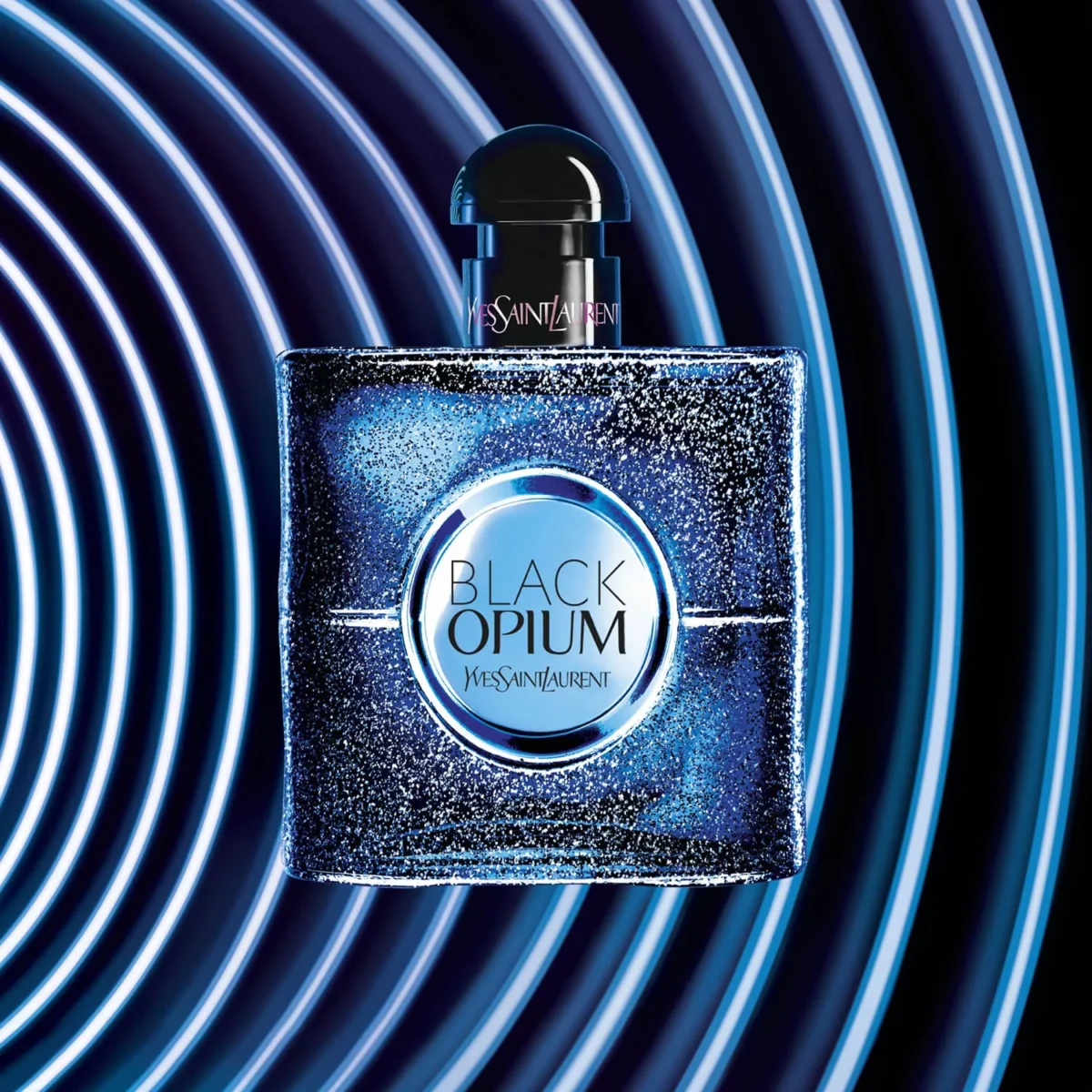 BLACK OPIUM EDP INTENSE – Image 5
