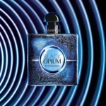 BLACK OPIUM EDP INTENSE – Image 5