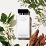 PURE MUSC – Image 2