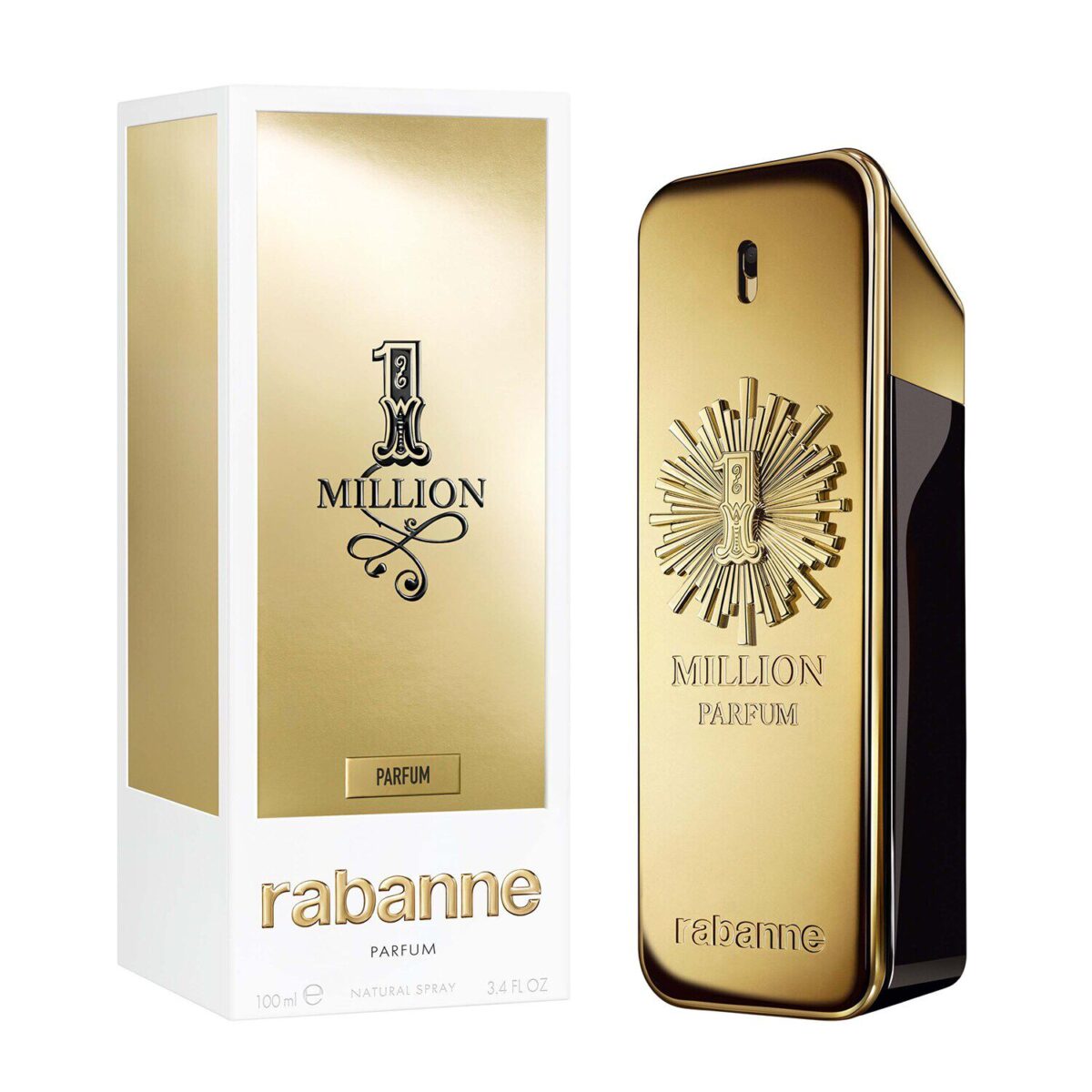 1 MILLION – Image 2