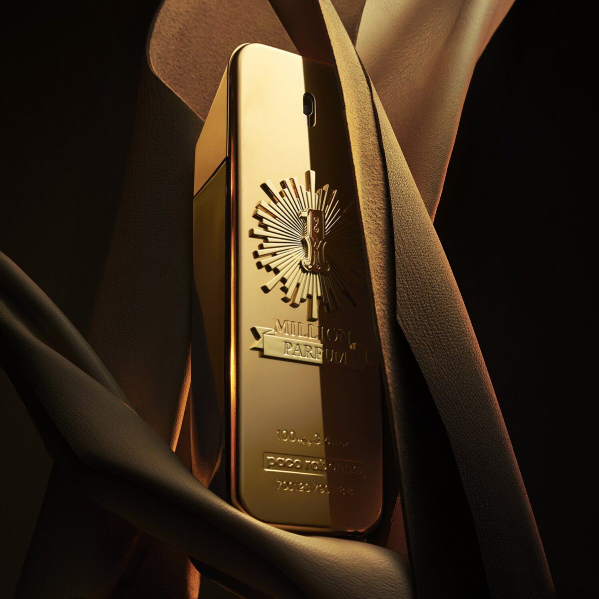 1 MILLION – Image 3
