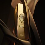 1 MILLION – Image 3