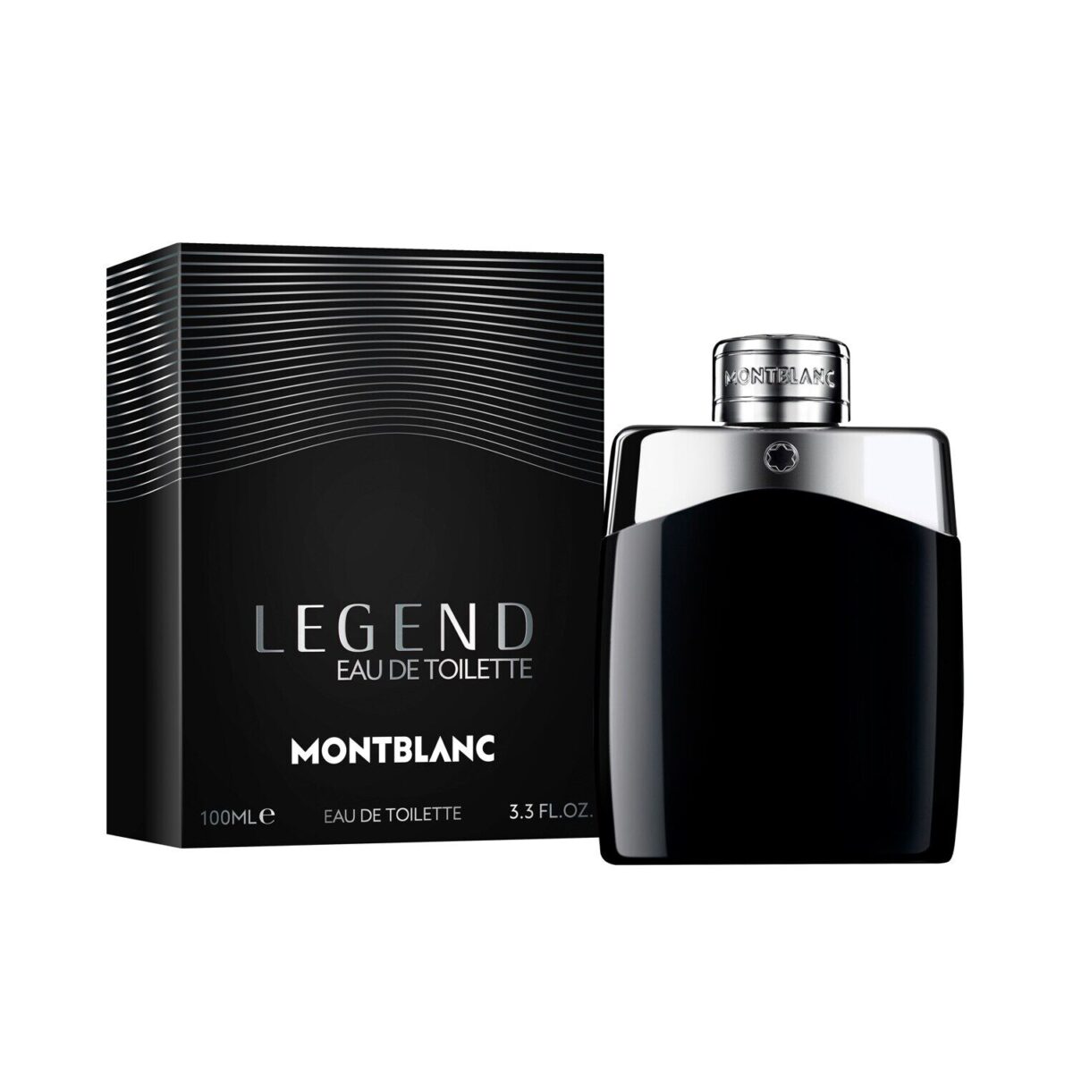 LEGEND – Image 2