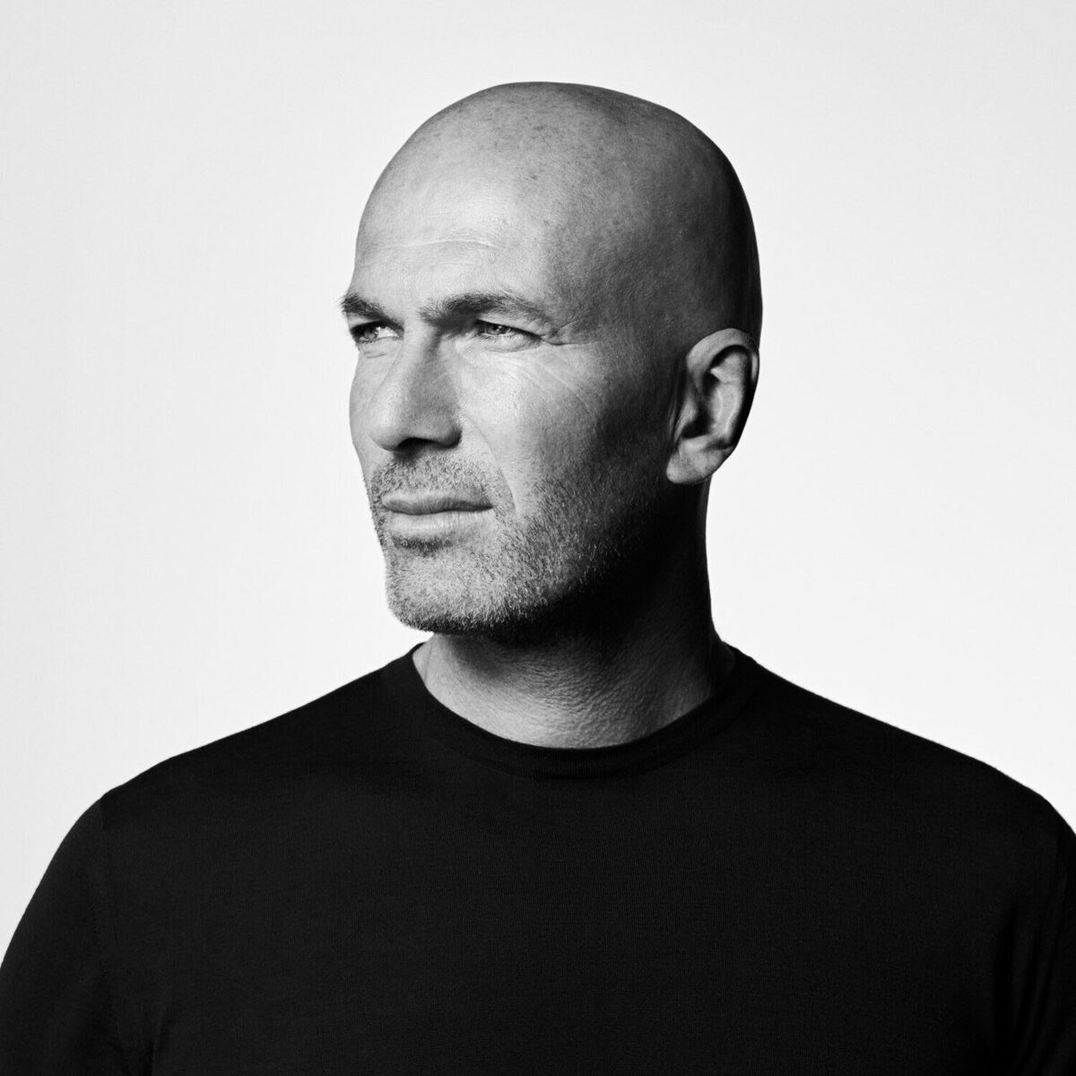 LEGEND – Image 3
