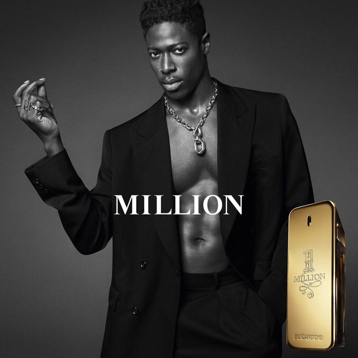 1 MILLION – Image 4