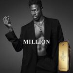 1 MILLION – Image 4