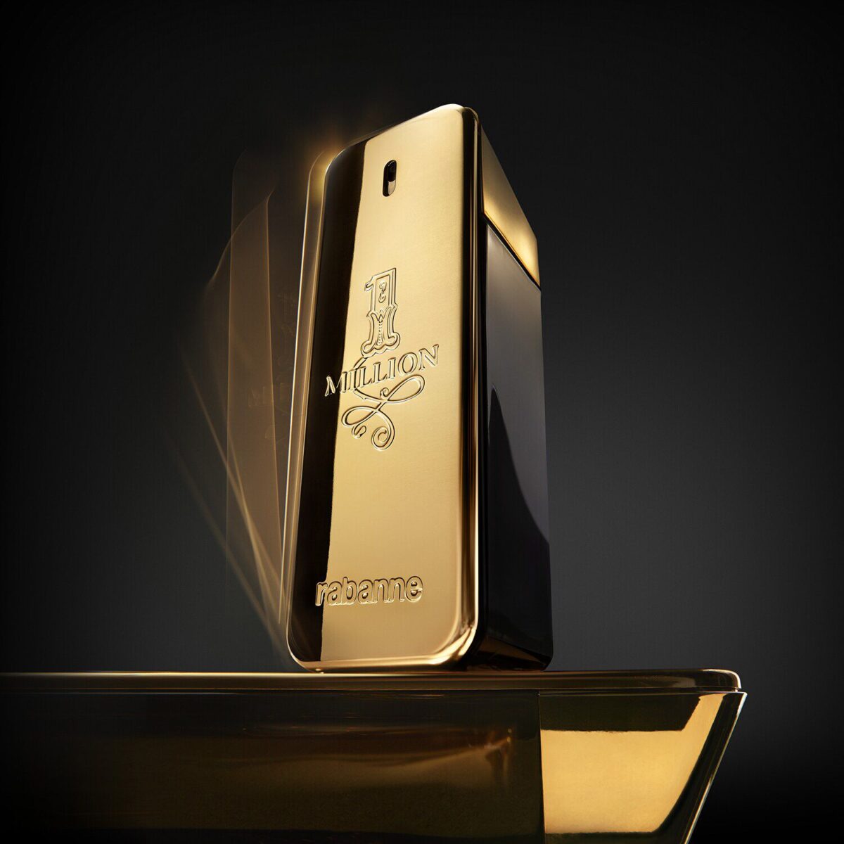 1 MILLION – Image 5