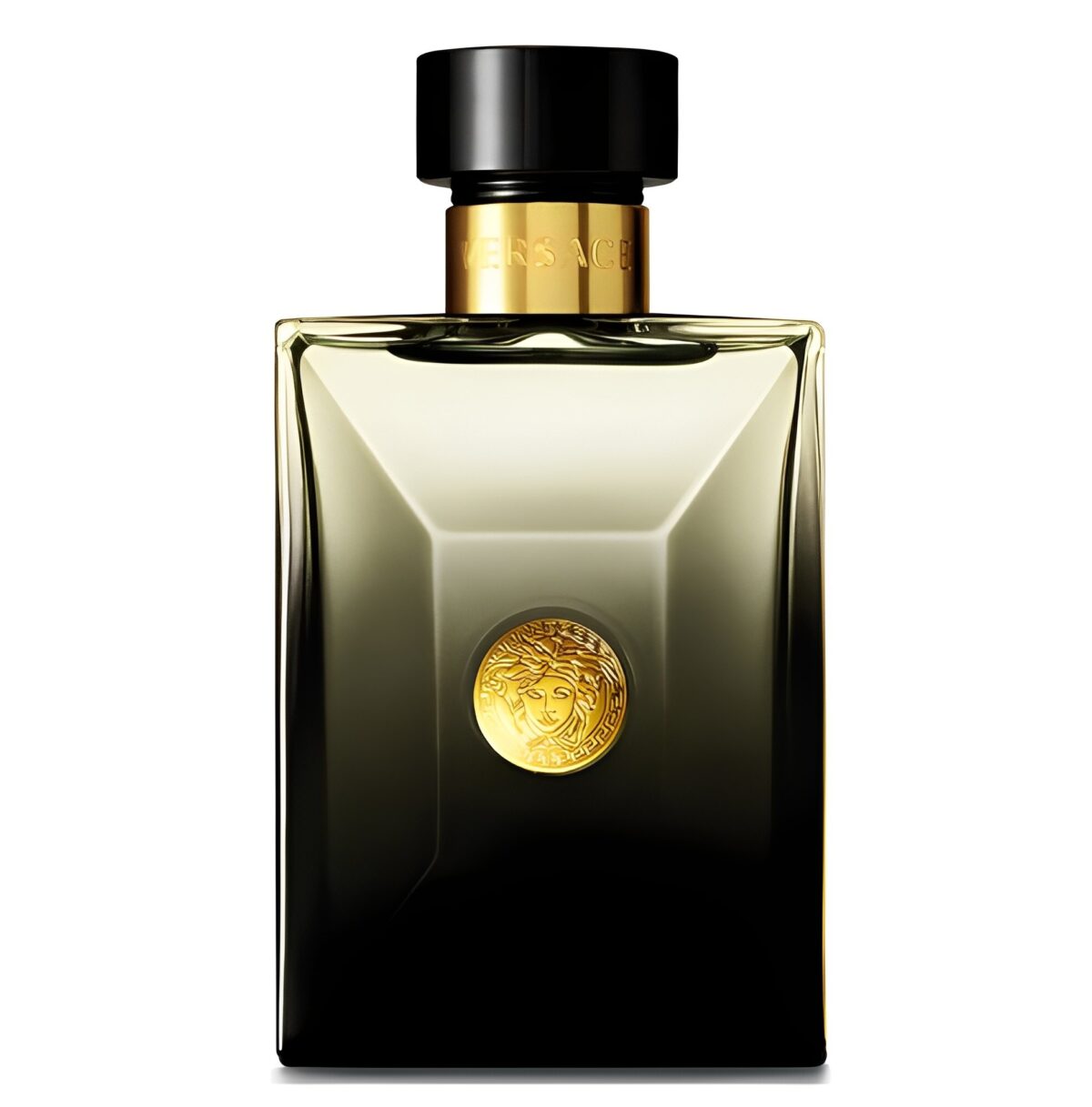 OUD NOIR – Image 1
