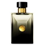 OUD NOIR