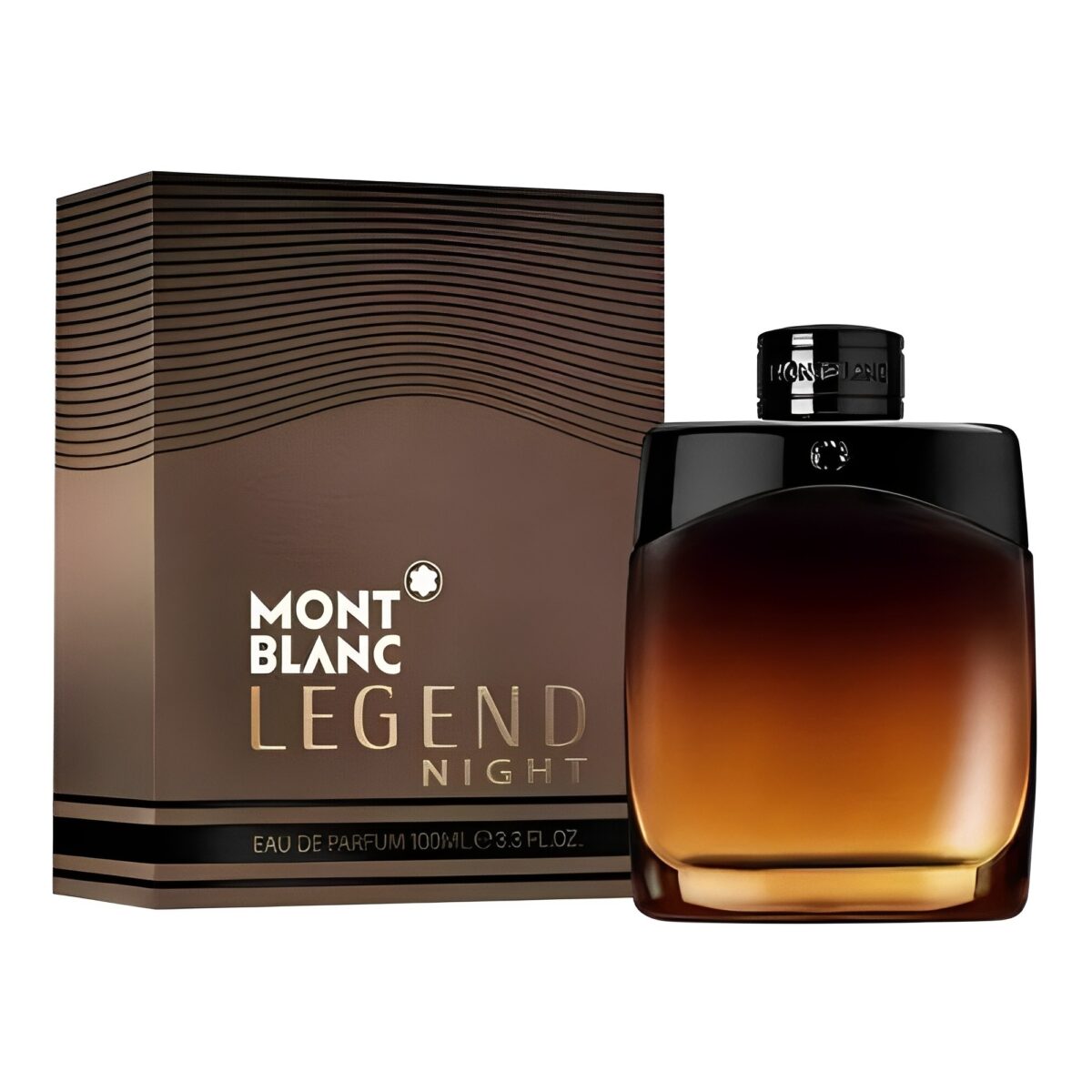 LEGEND NIGHT – Image 2