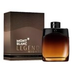 LEGEND NIGHT – Image 2