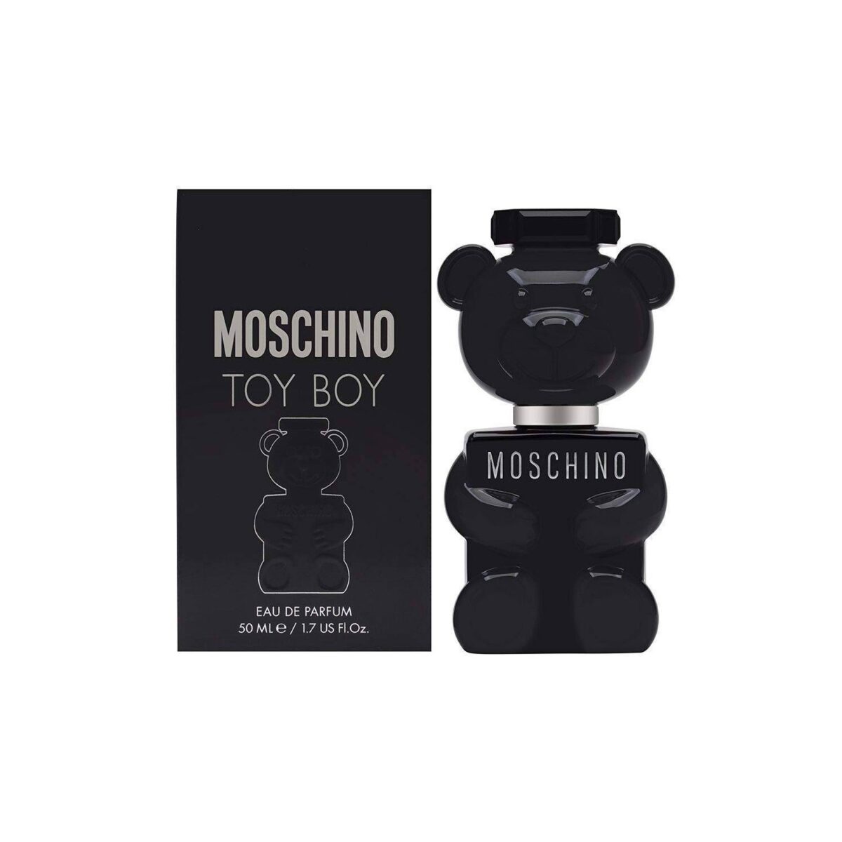 TOY BOY – Image 5