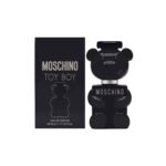 TOY BOY – Image 5