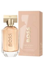 THE SCENT – Image 2