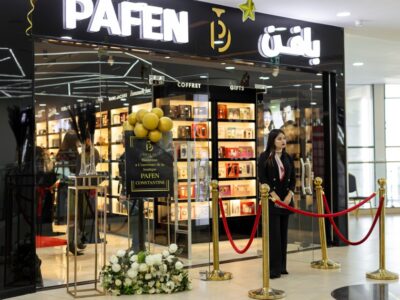 magasin constantine