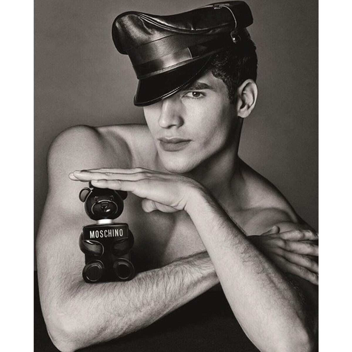 TOY BOY – Image 4