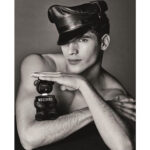 TOY BOY – Image 4