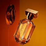 THE SCENT PRIVATE ACCORD – Image 4