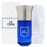 LA CIRMA – Image 2