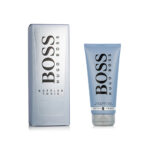 GEL DOUCHE  BOTLED TONIC – Image 2