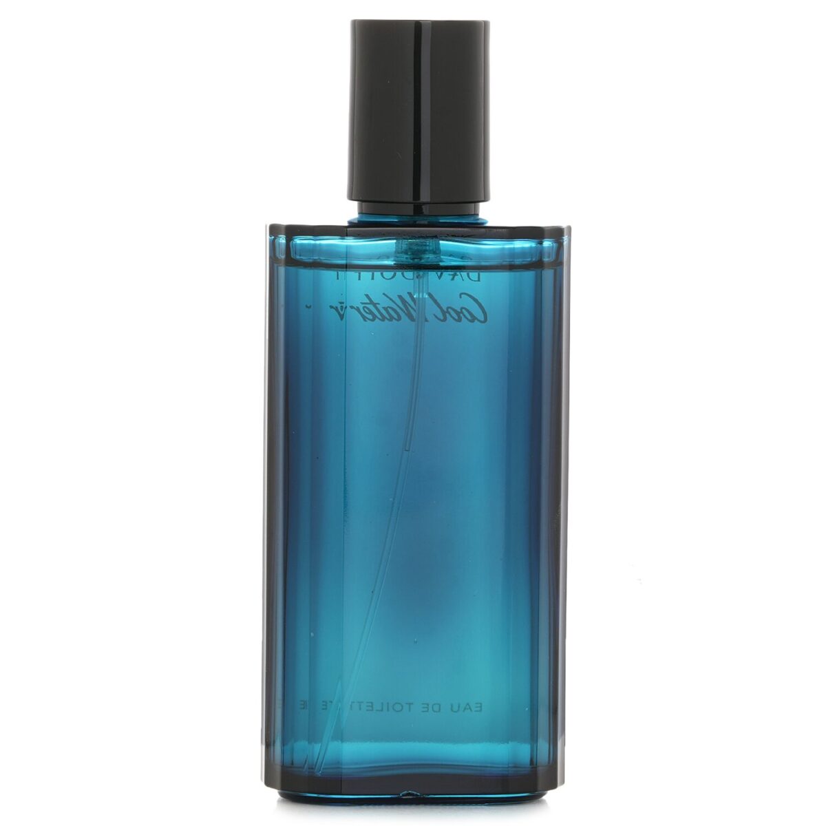 DAVIDOFF COOL WATER – Image 4
