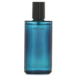 DAVIDOFF COOL WATER – Image 4