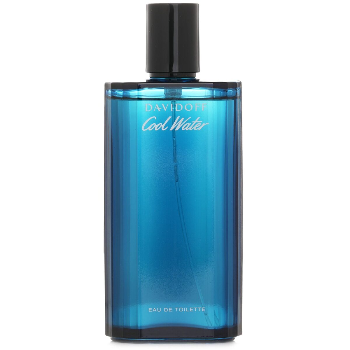 DAVIDOFF COOL WATER – Image 1
