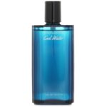 DAVIDOFF COOL WATER