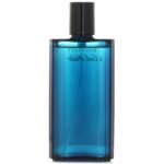 DAVIDOFF COOL WATER – Image 6