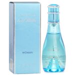 COOL WATER WOMAN – Image 2