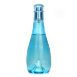 COOL WATER WOMAN – Image 6