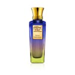 SANTAL PONDICHERRY