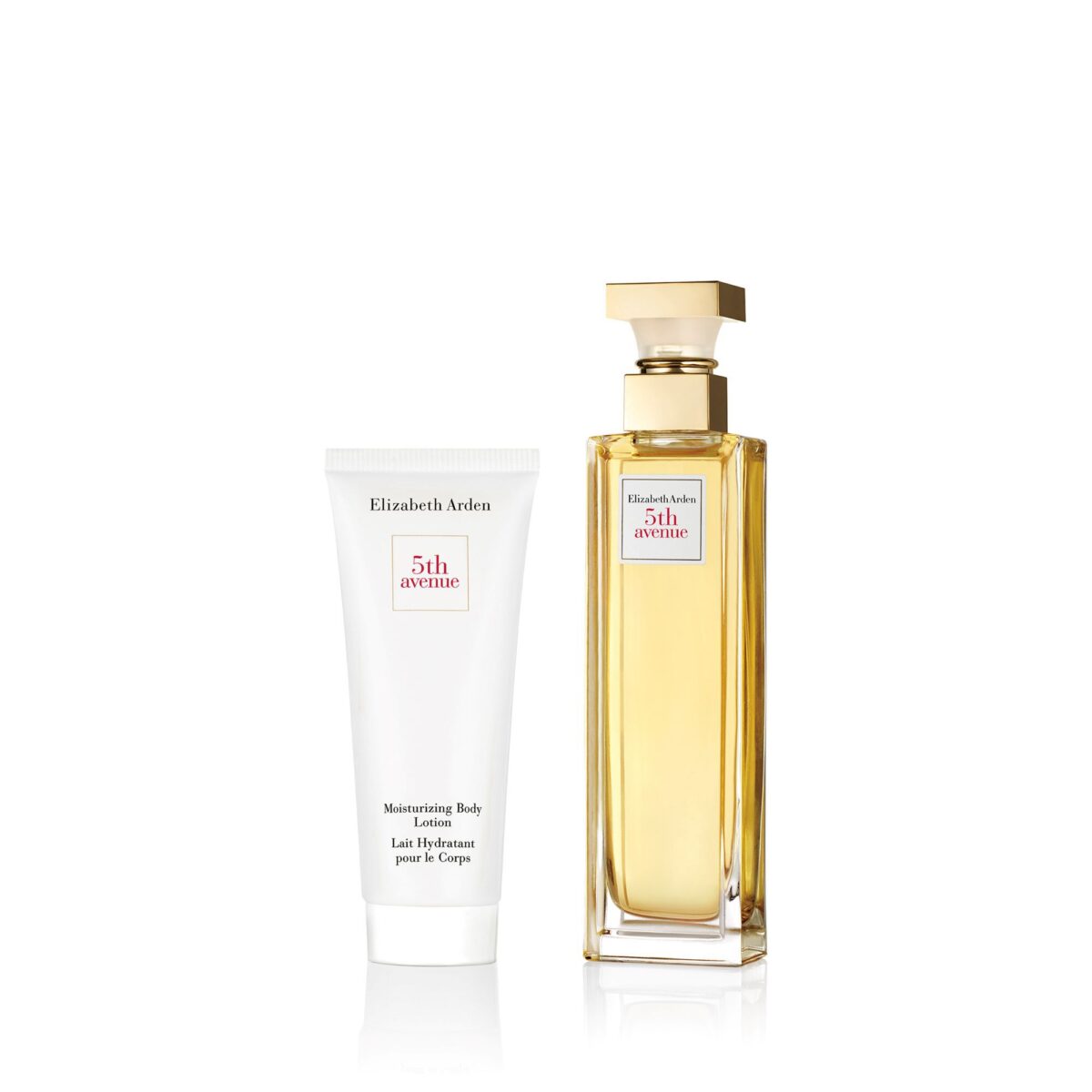 COFFRET ELIZABETH ARDEN – Image 2