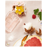 DAISY EAU SO FRESH – Image 2