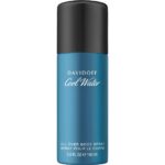 DEO DAVIDOFF COOL WATER