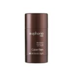 DEO STICK EUPHORIA MEN
