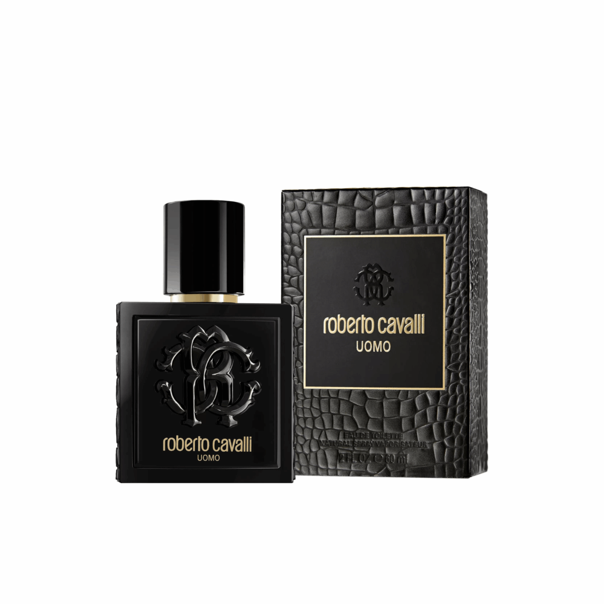UOMO – Image 2