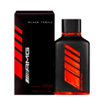 AMG BLACK THRILL – Image 2