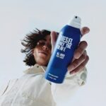 DEO DIESEL ONLY THE BRAVE – Image 2