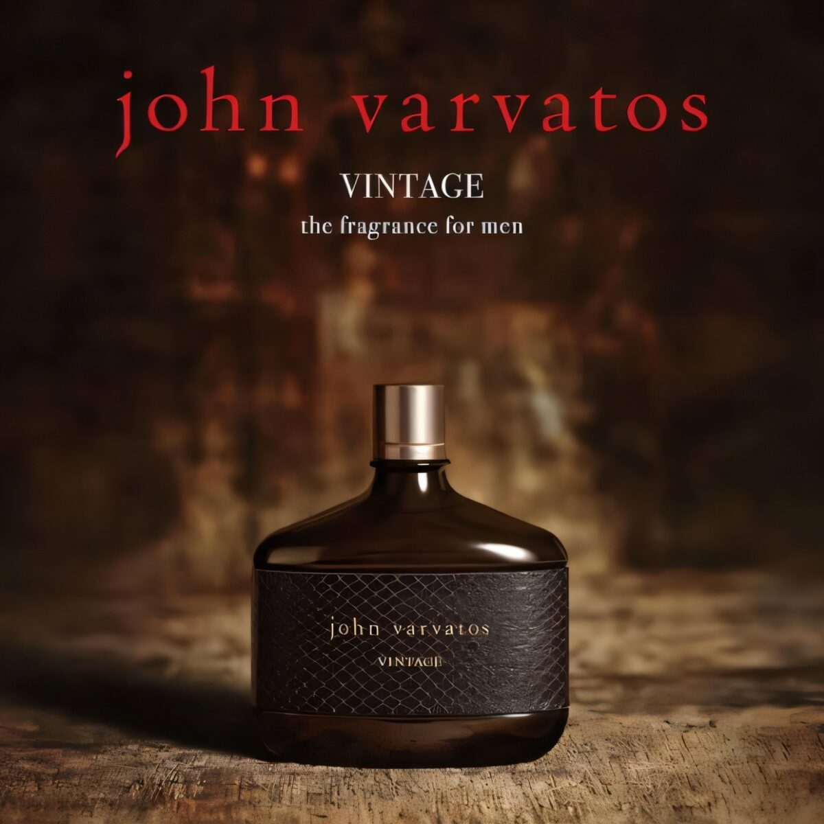 VINTAGE – Image 2