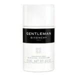 DEO STICK  GENTLEMAN