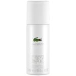 DEO LACOSTE BLANCHE