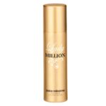 DEO PACO RABANNE LADY MILLION
