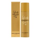 DEO PACO RABANNE LADY MILLION – Image 2