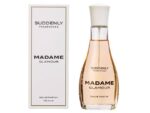 MADAME GLAMOUR – Image 2
