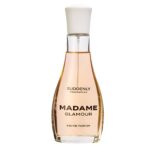MADAME GLAMOUR