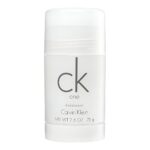 DEO STICK CK ONE – Image 2