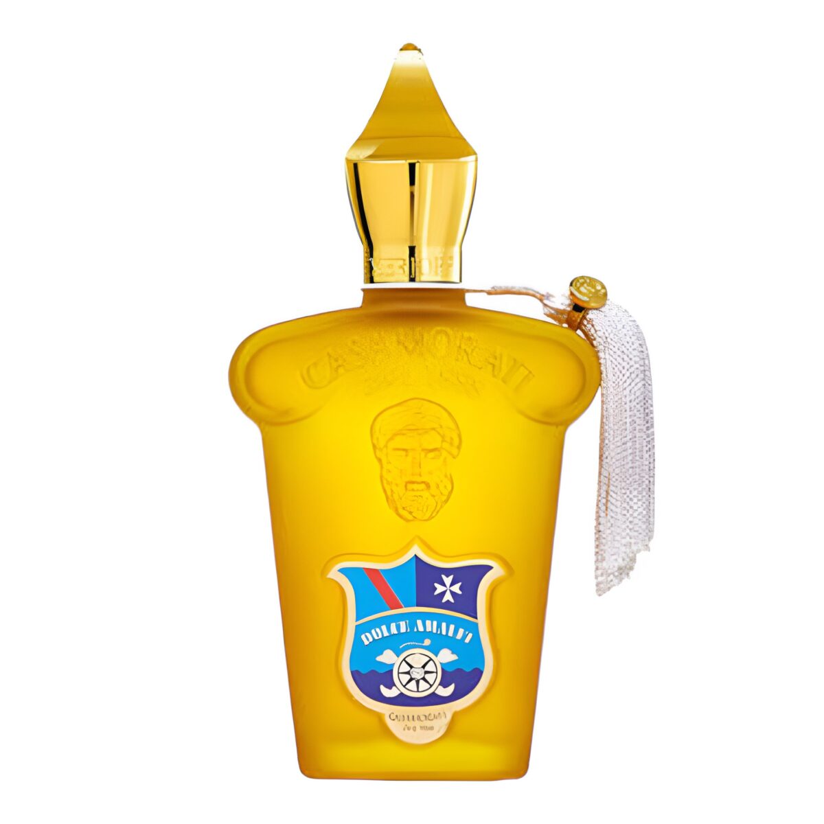 DOLCE AMALFI – Image 1
