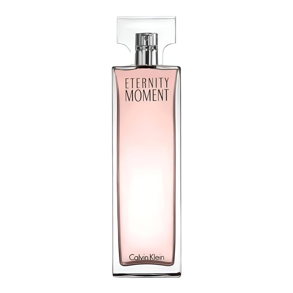 ETERNITY MOMENT – Image 1