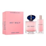 COFFRET MY WAY